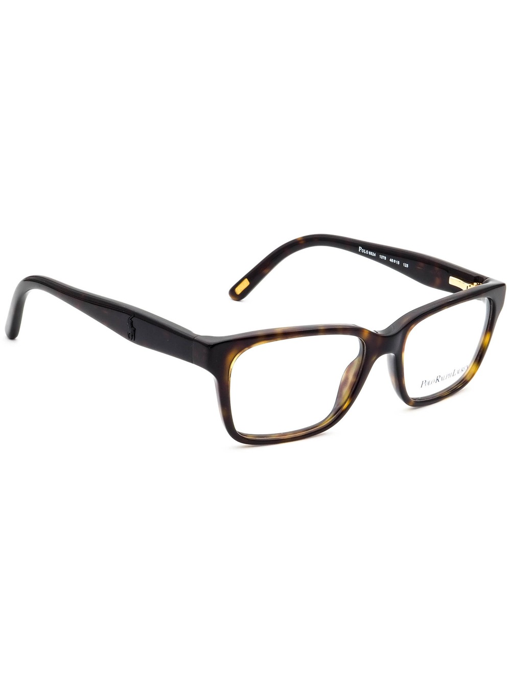 Ralph Lauren Polo 8524 1378 Eyewear